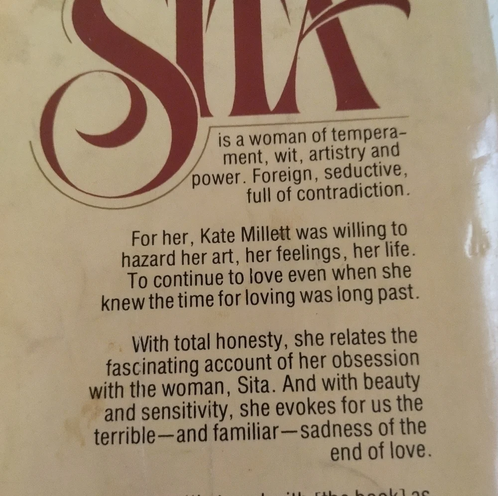 Book bundle fiction (6)  2 hard cover 4 paperbacks good condition​ - Picture 11 of 11